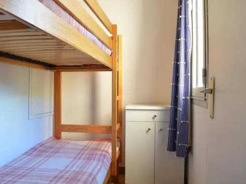 Apartment Rives De La Faviere - Photo 3
