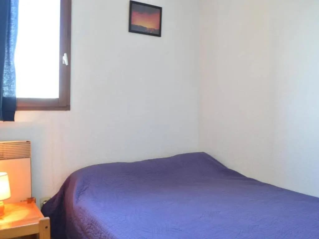 Appartement Fleury-Saint-Pierre-la-Mer, 2 pièces, 4 personnes - FR-1-229D-264 - Photo 3