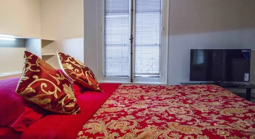 Appartement Notre Dame - Photo 1
