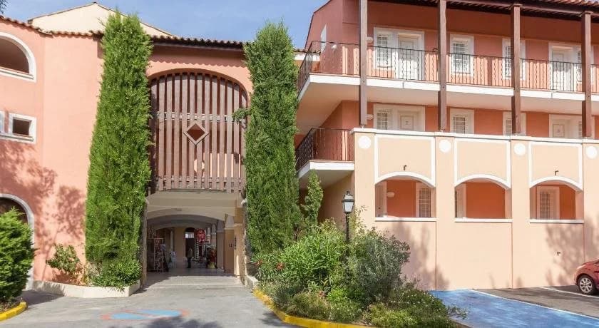 Le Hameau de Cap Esterel - Photo 1