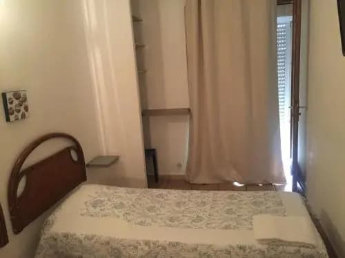 Hotel Quai d'Azur - Photo 3