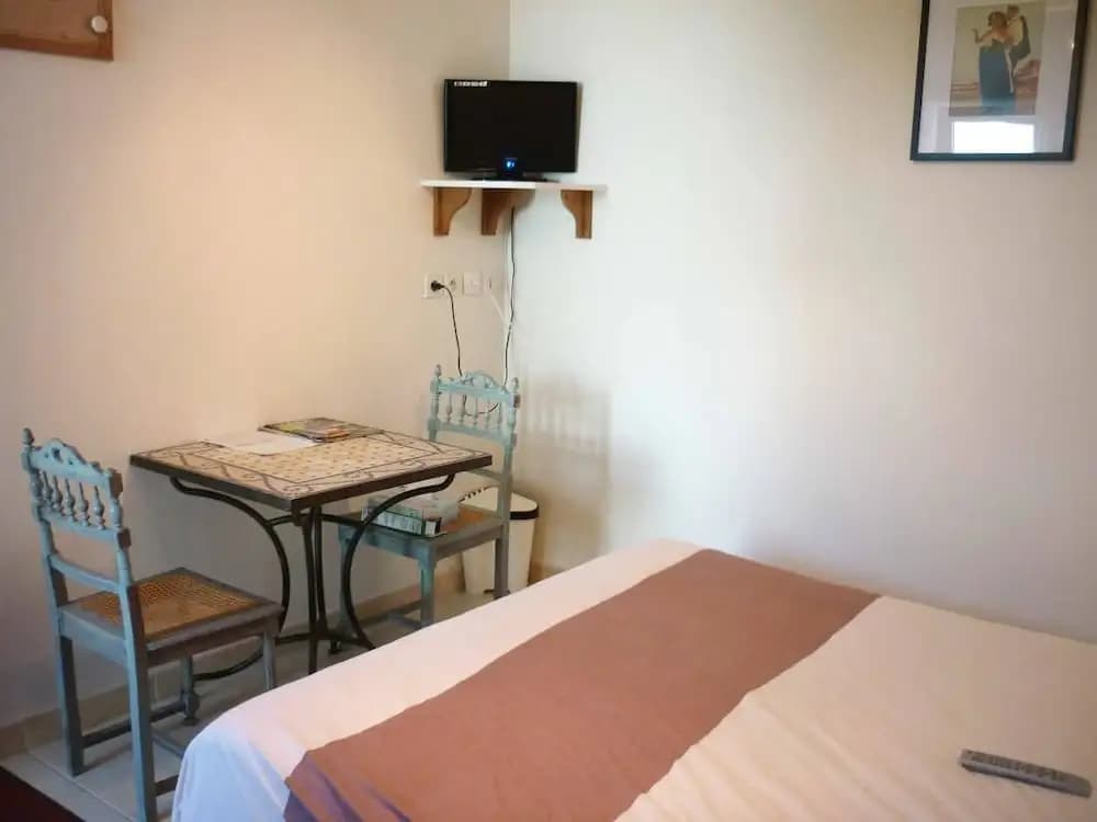 La Crique - Photo 2