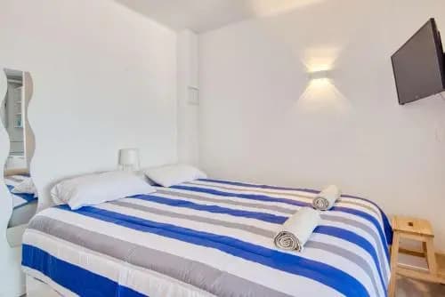 Appartement - Les Pieds Dans L'Eau - Photo 3