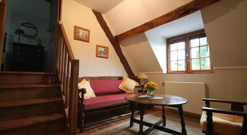 Holiday home Le Pressoir - Photo 5
