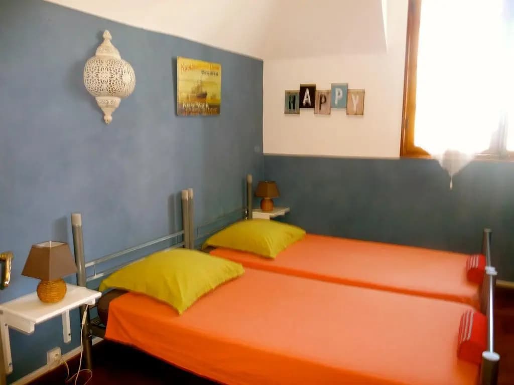 Villa Mango's - Photo 5