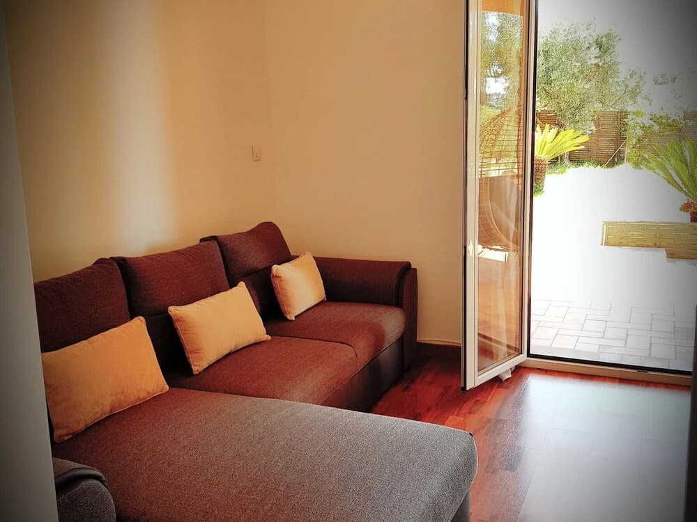 casa muriel - Photo 3