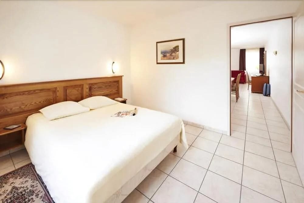 Au Vieux Marronnier - Photo 2