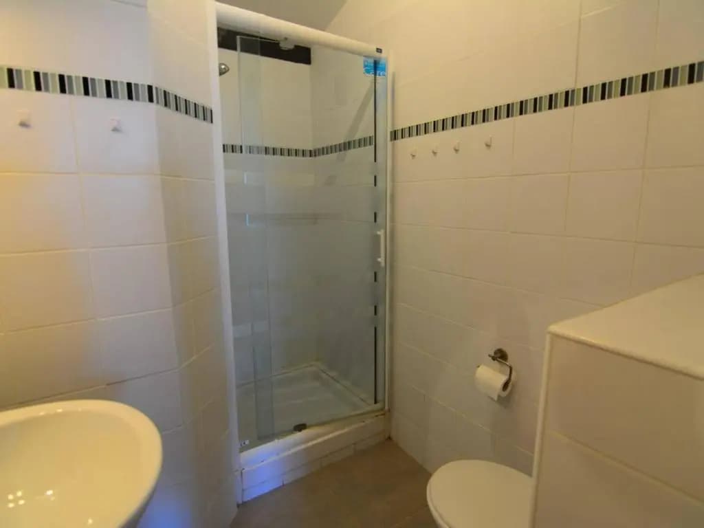Appartement Port Barcarès, 3 pièces, 6 personnes - FR-1-431-20 - Photo 5