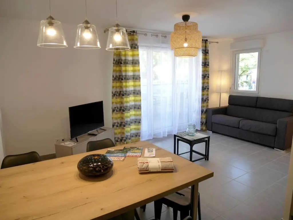 Le janua - Accort - Photo 5