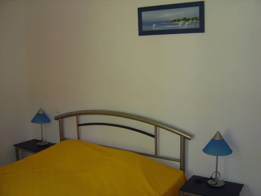 Residence Scopa Marina - Photo 4