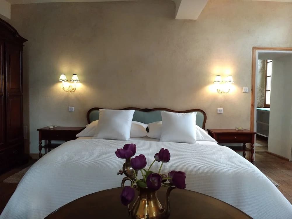 Chez Casimir - Photo 3