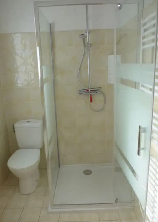 Cosy Holiday Home Near Town Centre - Miniature 7