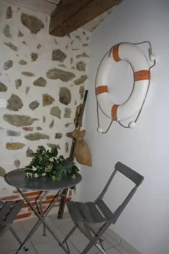 La Champrenière - Photo 3