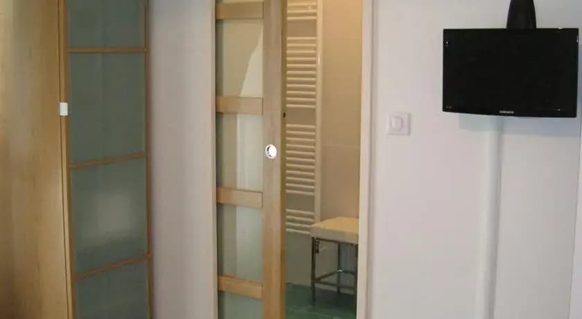 Chambres d'Hôtes Vignoble Océan - Photo 3