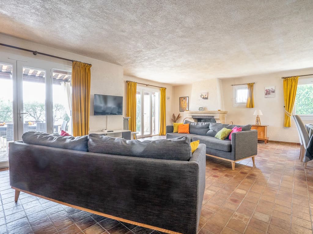 Holiday Home La Mesnière - Photo 3
