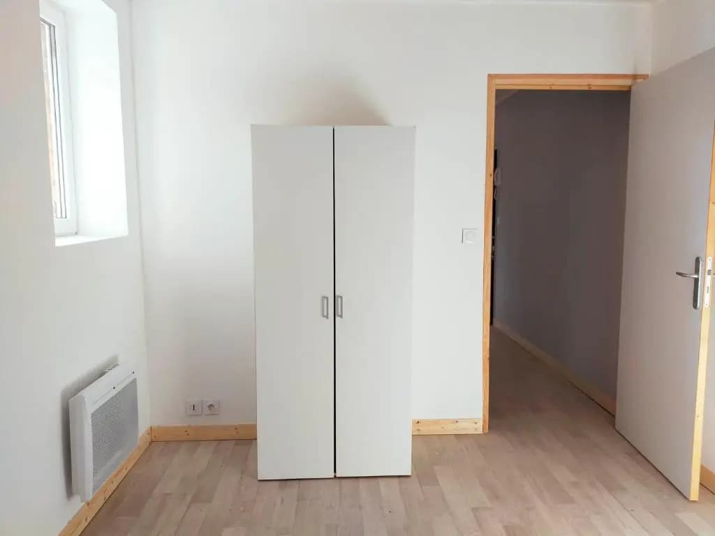 La Magnanerie appartement st ambroix - Photo 4