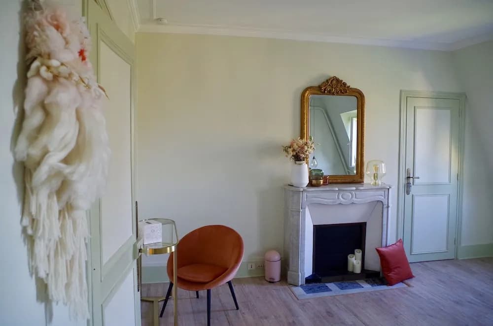 Le Clos Des Fees - Miniature 7