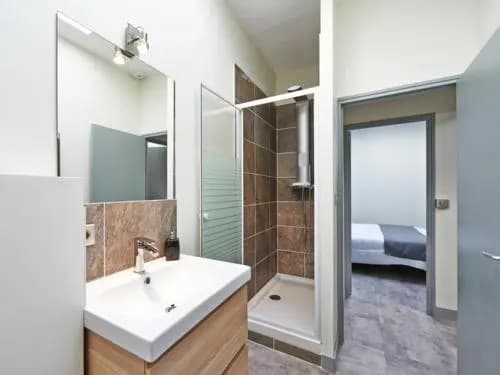 Appartement Terra XXL - Miniature 7
