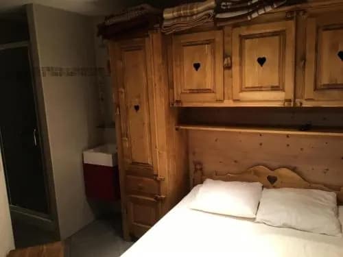 Appartement Vue Sur Les Pistes À Val Thorens 85548 - Photo 2