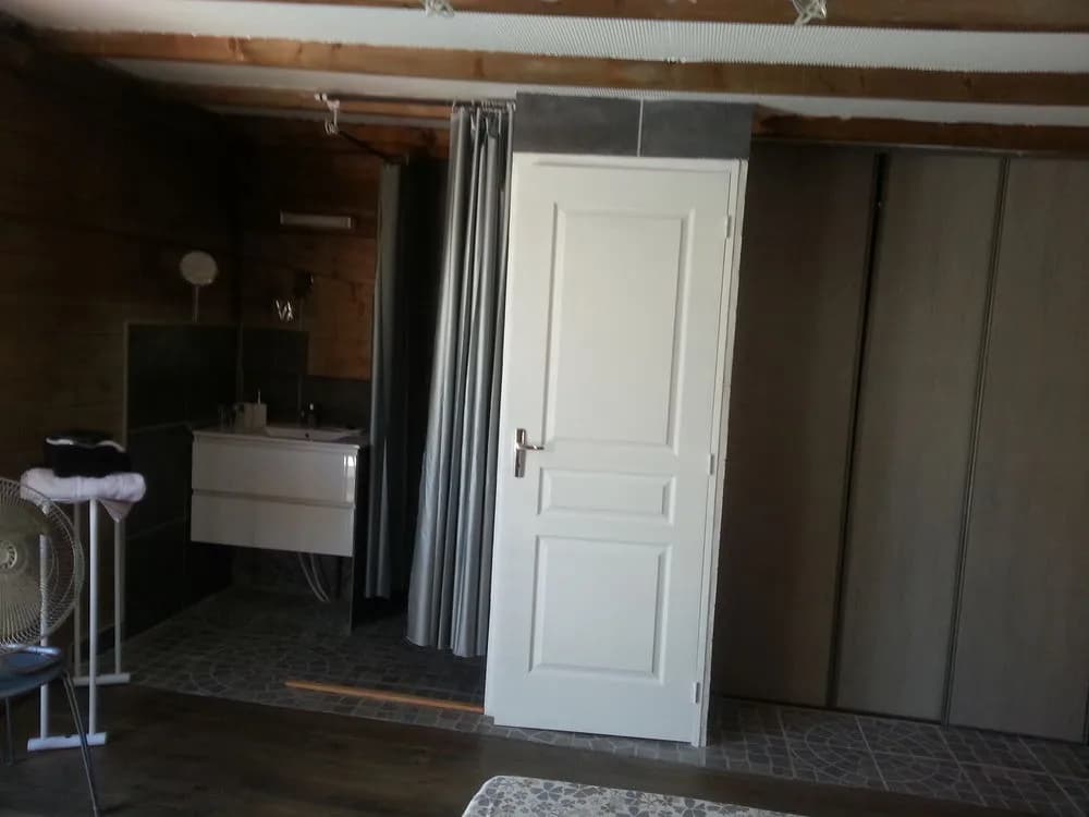 Maison Picolo - Miniature 6