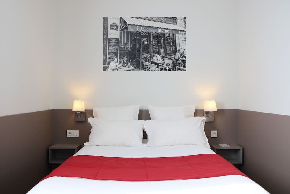 Le Quarre - Photo 4