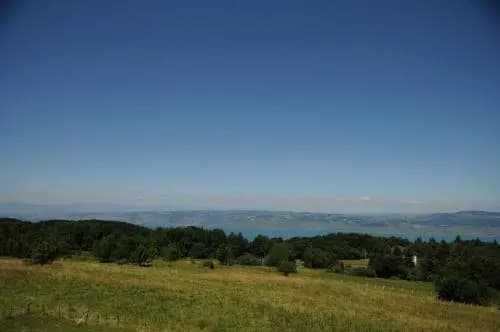 Studio Les Iris 18 Station Thollon les Mémises - Photo 3