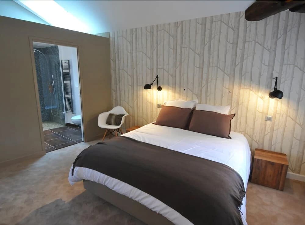 Le Clos Jeannon - Miniature 6