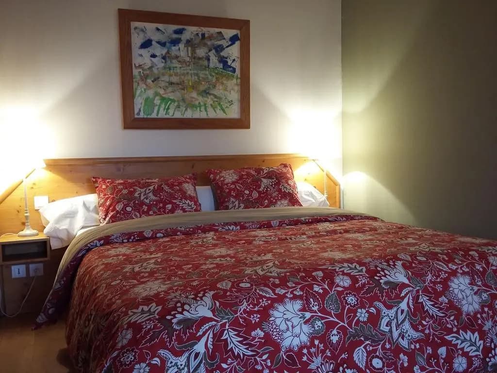 Auberge Ramstein - Photo 1
