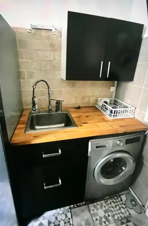 Maison Capbreton à 4 min des plages - Photo 4