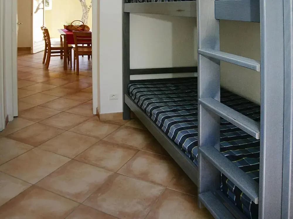 Apartment Near the Sea, Borgo-plage - Photo 3