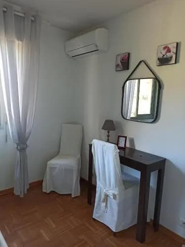 Appartement Laura - Photo 3