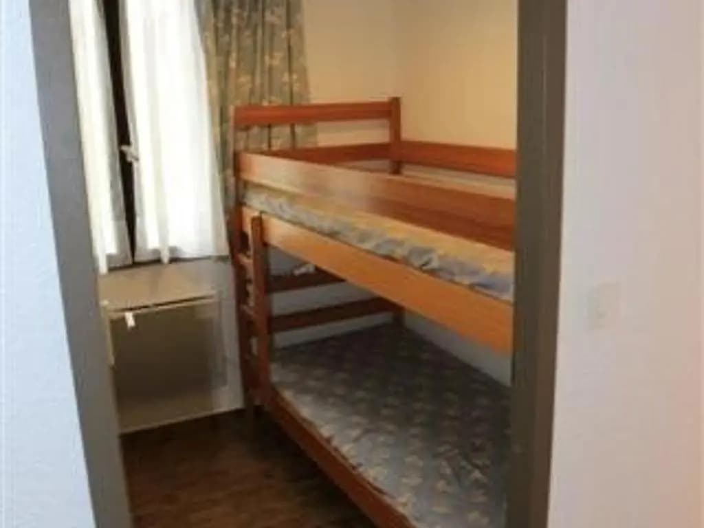 Appartement Port Barcarès, 4 pièces, 8 personnes - FR-1-195-58 - Photo 3
