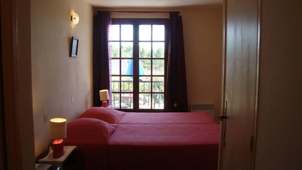 Hôtel de la Poste - Miniature 6