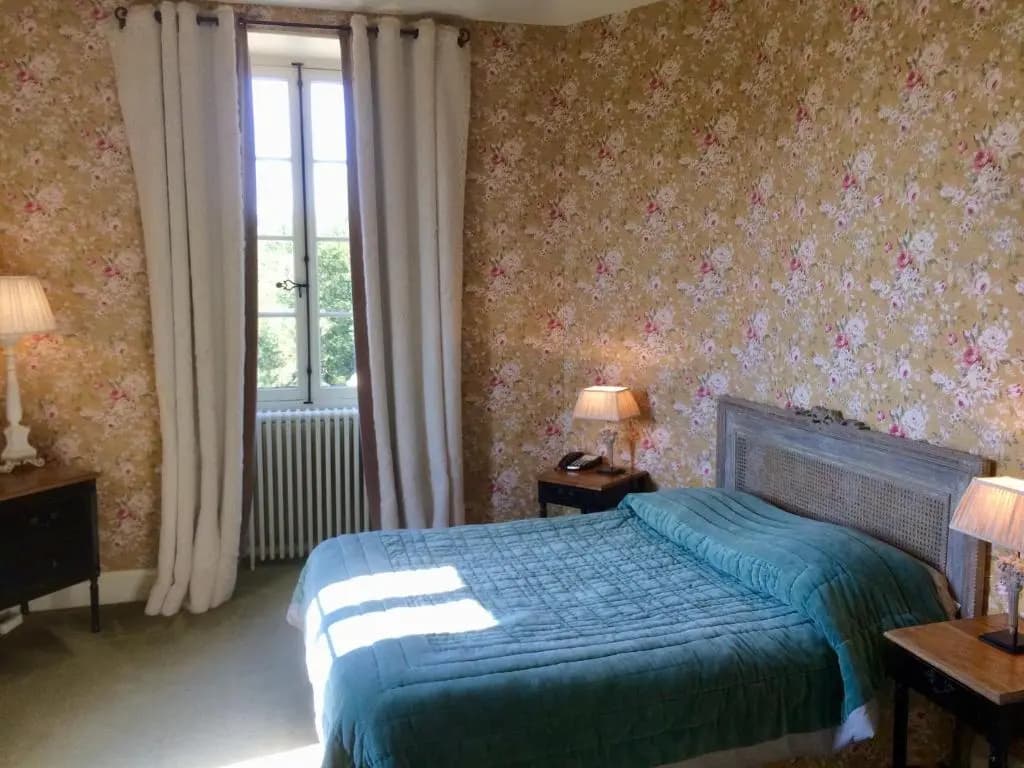 Château des Arpentis - Photo 3