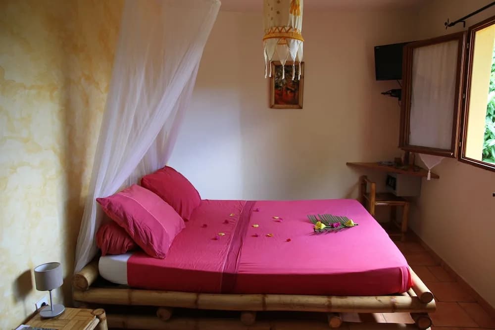 Villa Maora - Photo 4