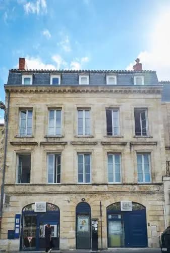 Bordeaux Traditions - Photo 4