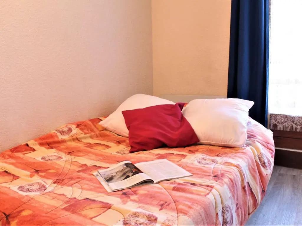 Appartement Risoul, 1 pièce, 2 personnes - FR-1-330-142 - Photo 4