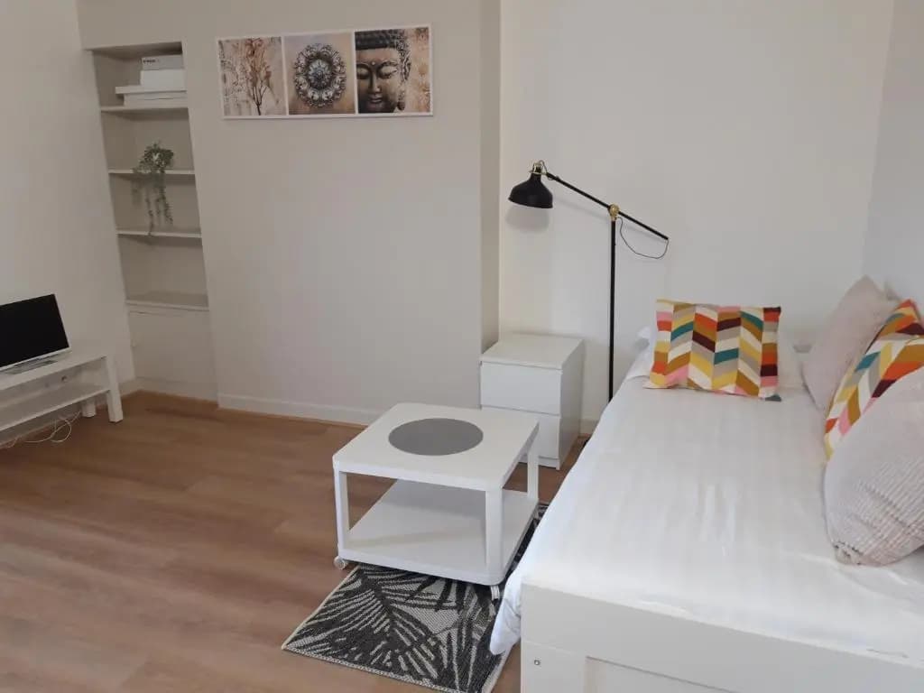 Aquitain Home Gare Saint Jean - Photo 2