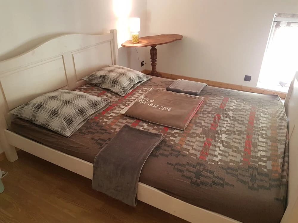 Le Jade 2 chambres - Photo 3