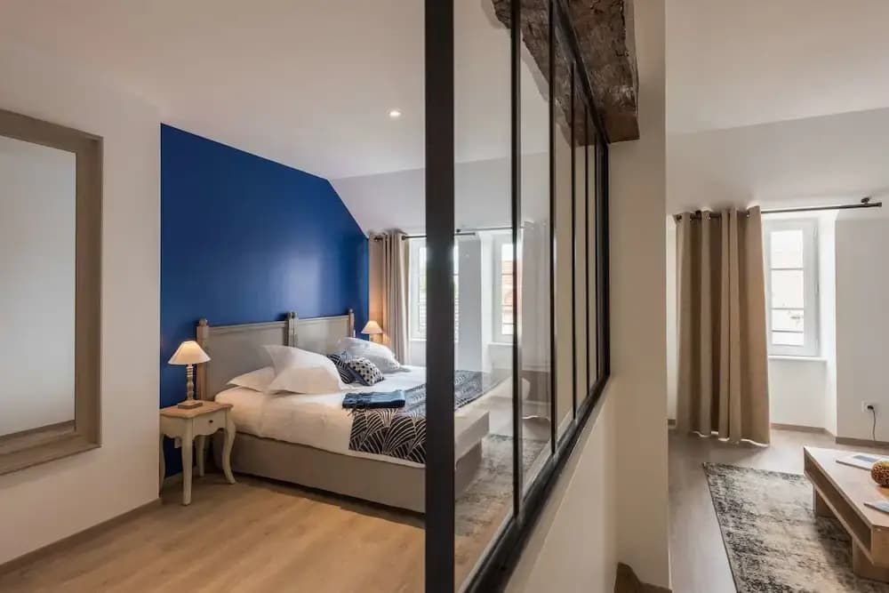 La Petite Maison - Photo 1