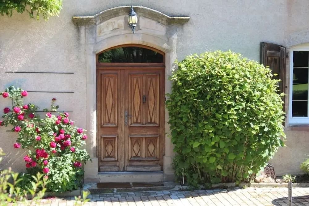 Le Clos d'Albray - Photo 1