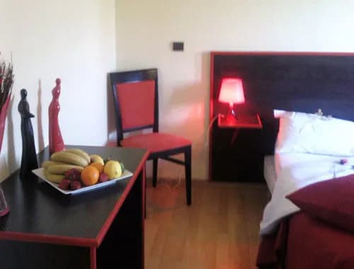 Hotel Restaurant Lescale - Photo 4