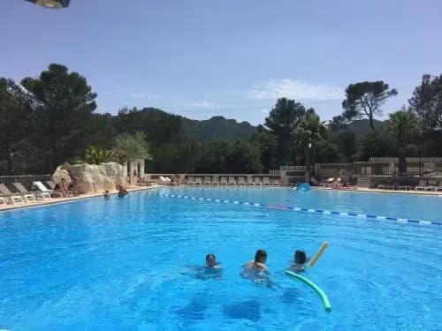 RCN Domaine de la Noguière - Photo 5