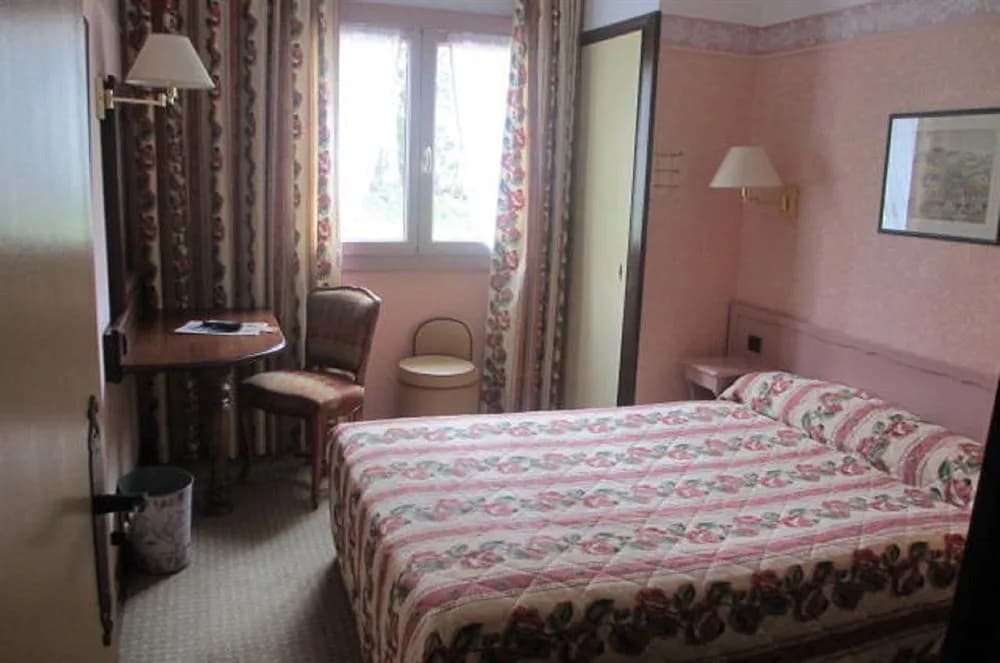 Le Manoir - Miniature 7