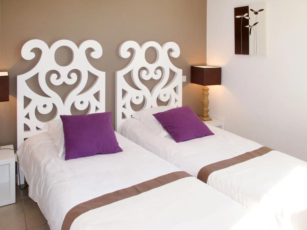 Le Clos Savornin (SSN110) - Photo 4
