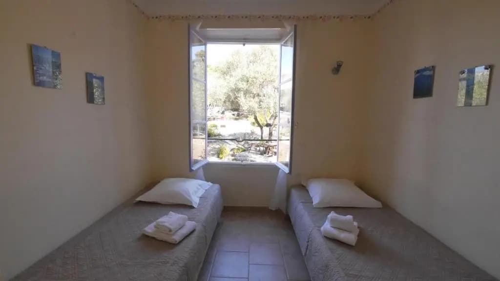 Villa les Figuiers - Photo 4