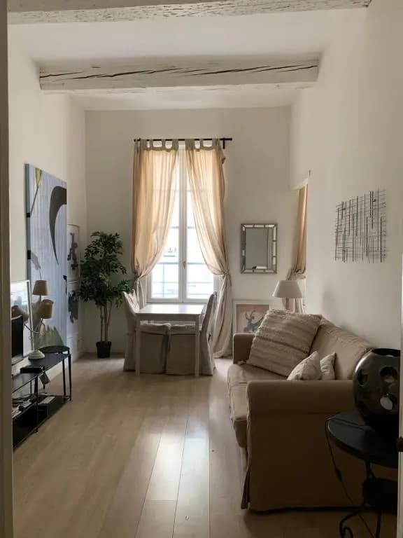 Apartment Limas - Photo 2