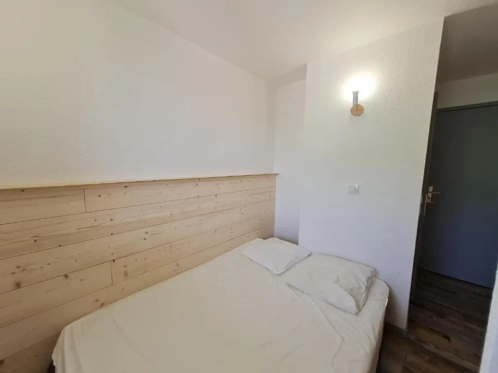 Meije 13: Grand duplex proche télésiège, vue panoramique - Photo 4