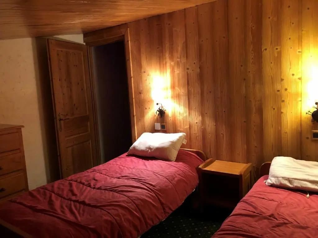 Appartement Les Deux Alpes, 4 pièces, 8 personnes - FR-1-348-184 - Photo 3