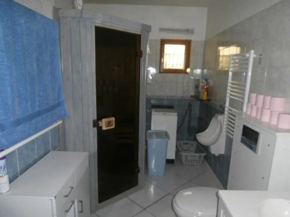 B&B Ma Maison Hautes Vosges - Miniature 7